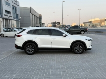 للبيع مازدا CX9 2023