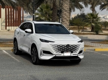 للبيع اولدزموبيل cutlass 2023