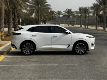 للبيع اولدزموبيل cutlass 2023