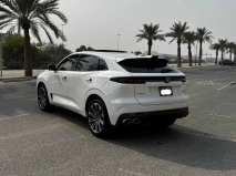 للبيع اولدزموبيل cutlass 2023