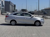 للبيع اولدزموبيل cutlass 2025