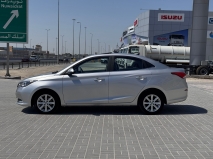 للبيع اولدزموبيل cutlass 2025