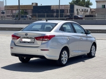 للبيع اولدزموبيل cutlass 2025