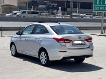 للبيع اولدزموبيل cutlass 2025