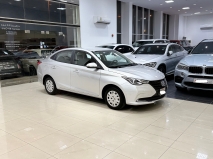 للبيع اولدزموبيل cutlass 2024