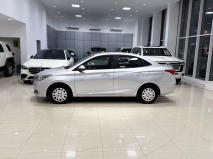 للبيع اولدزموبيل cutlass 2024