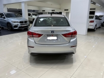 للبيع اولدزموبيل cutlass 2024