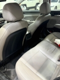 للبيع هونداي Elantra 2017