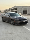 للبيع دودج Charger 220