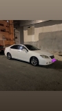 للبيع لكزس ES 2009