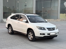 للبيع اولدزموبيل cutlass 2015