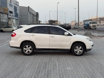 للبيع اولدزموبيل cutlass 2015