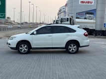 للبيع اولدزموبيل cutlass 2015