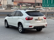 للبيع اولدزموبيل cutlass 2015