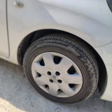 للبيع نيسان Sunny 2023