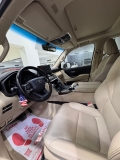 للبيع تويوتا Land Cruiser  2022