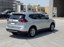 للبيع نيسان Xtrail 2022