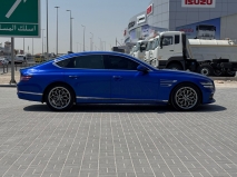 للبيع اولدزموبيل cutlass 2021