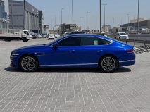 للبيع اولدزموبيل cutlass 2021