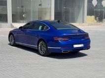 للبيع اولدزموبيل cutlass 2021