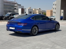 للبيع اولدزموبيل cutlass 2021