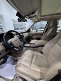 للبيع لاند روفر RANGE ROVER 2016