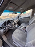 للبيع نيسان Sentra 2014