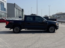 للبيع فورد F150 Truck 2021