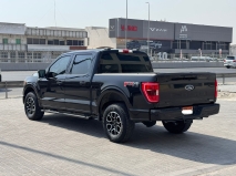للبيع فورد F150 Truck 2021