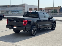 للبيع فورد F150 Truck 2021