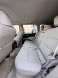 للبيع تويوتا Land Cruiser  2022