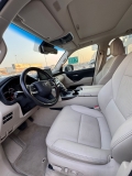 للبيع تويوتا Land Cruiser  2022