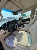 للبيع تويوتا Land Cruiser  2024