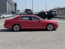 للبيع بنتلي Continental 2008