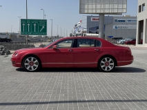 للبيع بنتلي Continental 2008