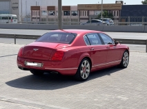 للبيع بنتلي Continental 2008