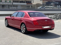 للبيع بنتلي Continental 2008