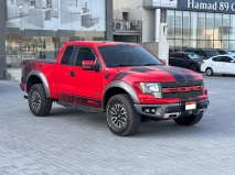 للبيع فورد F150 Truck 2012