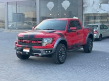للبيع فورد F150 Truck 2012