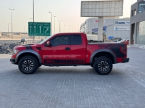 للبيع فورد F150 Truck 2012