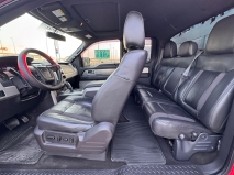 للبيع فورد F150 Truck 2012