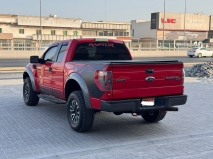 للبيع فورد F150 Truck 2012
