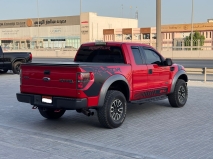 للبيع فورد F150 Truck 2012