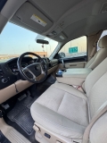 للبيع شفروليت Silverado 2011