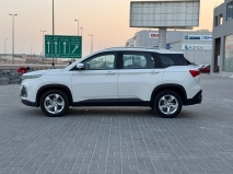 للبيع شفروليت Captiva 2021