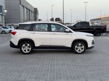 للبيع شفروليت Captiva 2021