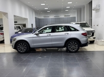 للبيع مرسيديس G class 2019