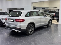 للبيع مرسيديس G class 2019