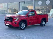 للبيع جمس Sierra 2019