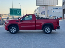 للبيع جمس Sierra 2019